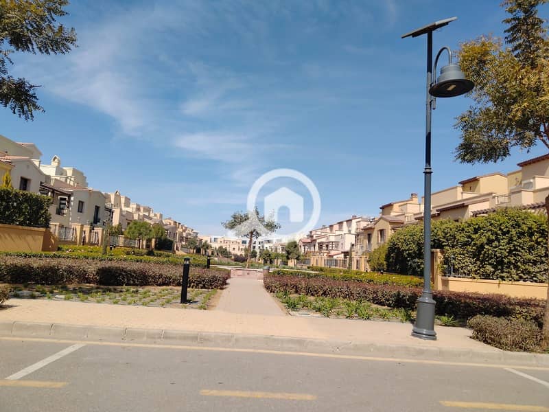 7 WhatsApp Image 2023-02-27 at 3.36. 00 PM (2). jpeg