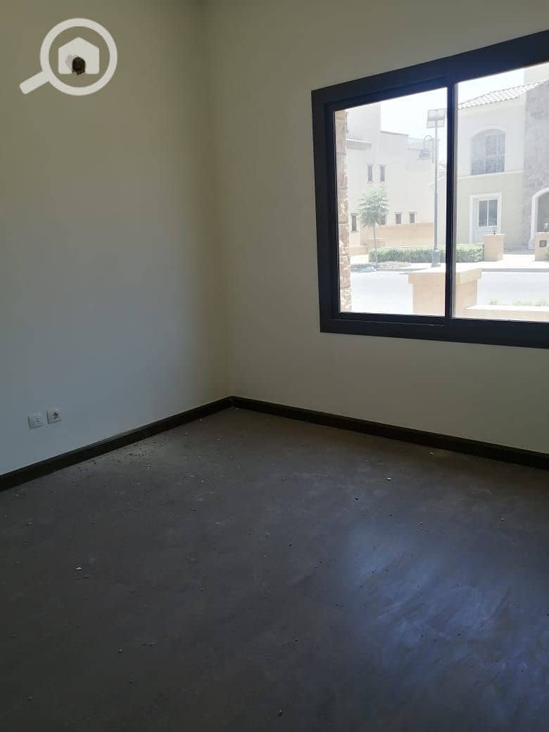 8 WhatsApp Image 2020-07-21 at 3.02. 59 PM (3). jpeg