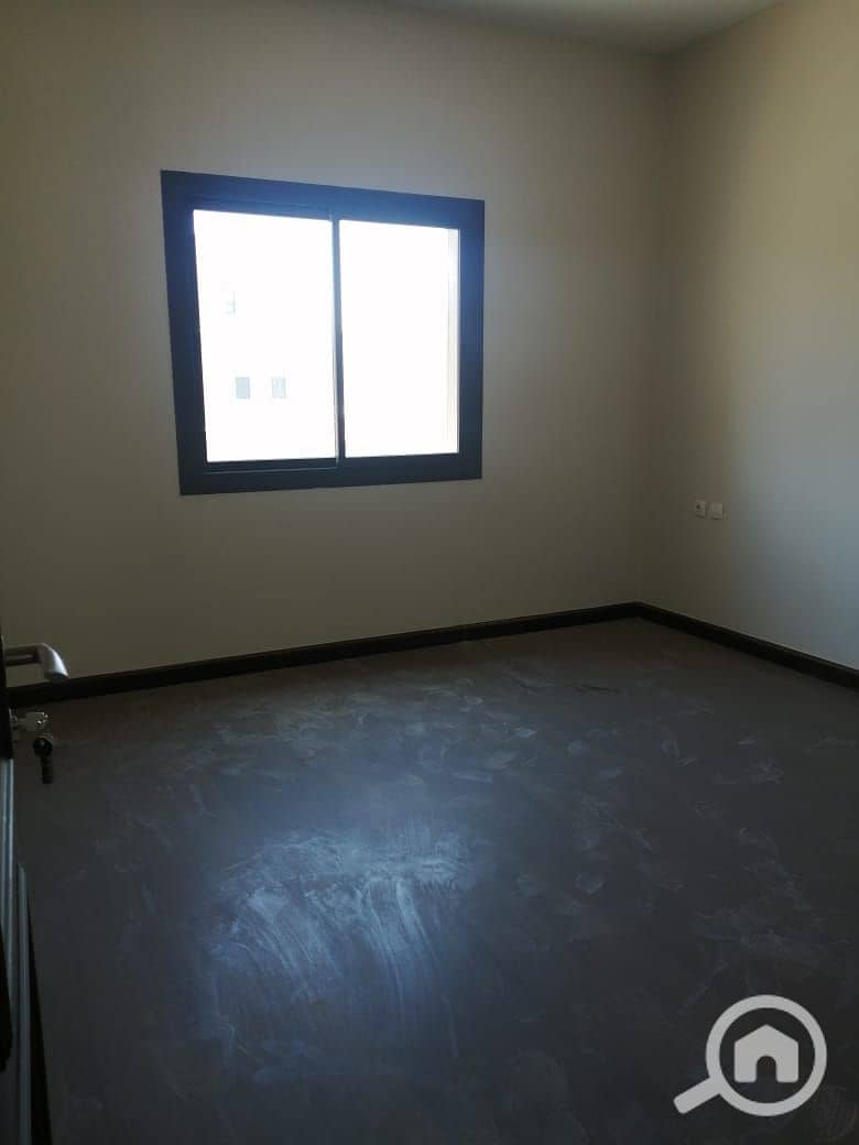 9 WhatsApp Image 2020-07-21 at 3.03. 04 PM (5). jpeg