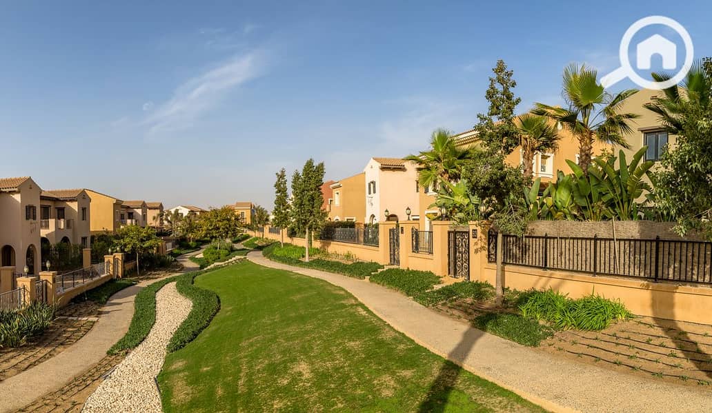 10 Mivida_Beauty2018-151_JPG. jpg