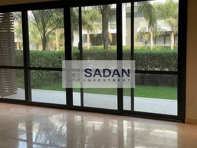 فلیٹ 3 غرف نوم للبيع في القاهرة الجديدة، القاهرة - f2412cc4-b575-4817-ad39-bf496a9e2127. jpg