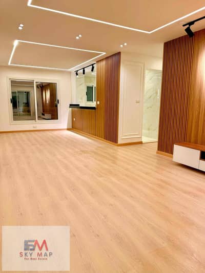 شقة 3 غرف نوم للبيع في مدينتي، القاهرة - 36f8e975-dfff-4d14-8768-b5c598760a86. jpg