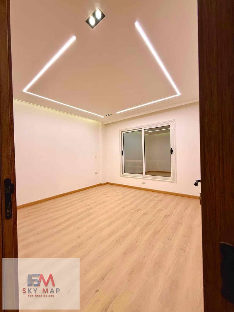 6 d3f18e70-3401-45d3-bddf-a038e948aaa8. jpg