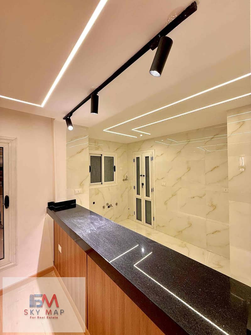 13 fb490a52-162e-4228-a4e7-623c164a7d48. jpg