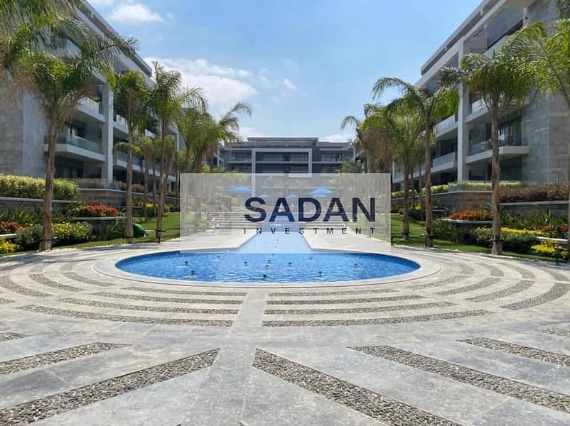 4 01a404f7-3b49-4777-b306-16b9d438f39e. jpg