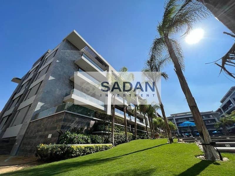 6 15feaf16-635a-4a97-9d19-e2bc428d9c1d. jpg