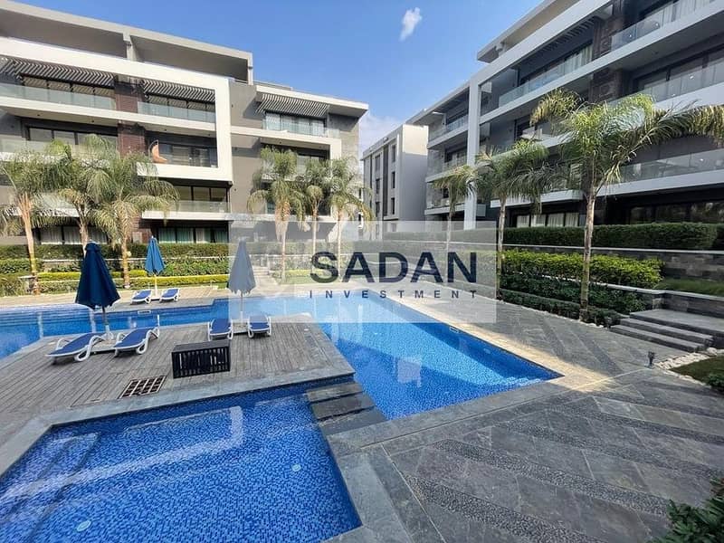 7 34d0b1af-4c27-44a5-b679-3ae9821d29ca. jpg