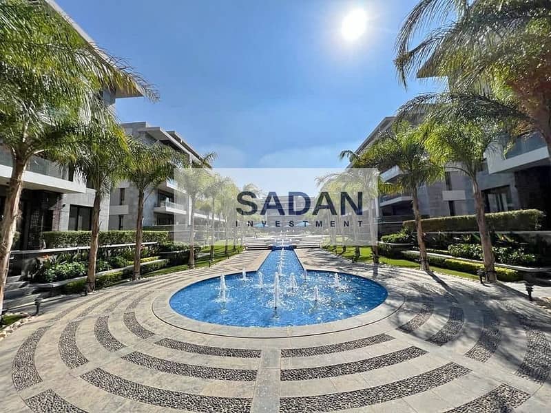 11 dbfef10a-186b-4798-8fa7-0ba546060897. jpg