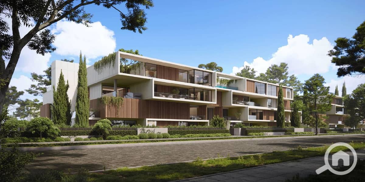 3 Screenshot_4 (1). png