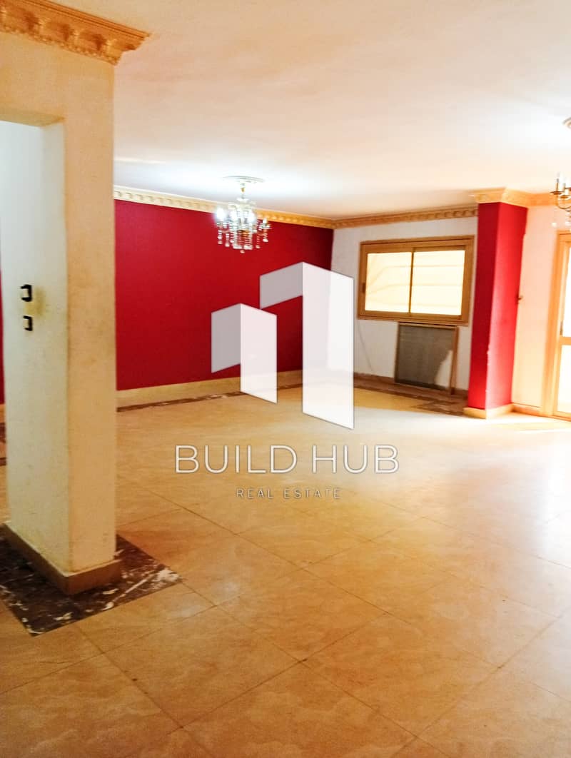 2 IMG-20251222-WA0051. jpg