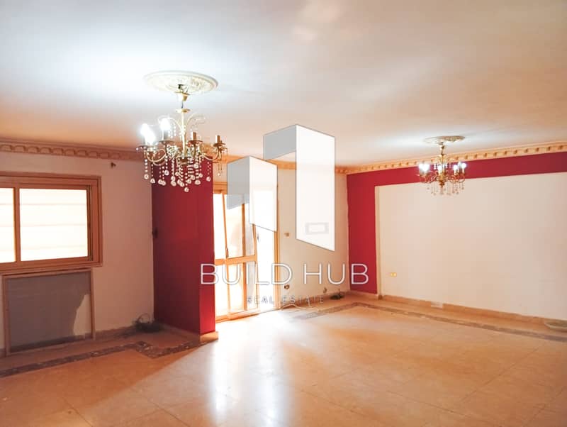 3 IMG-20251222-WA0052. jpg