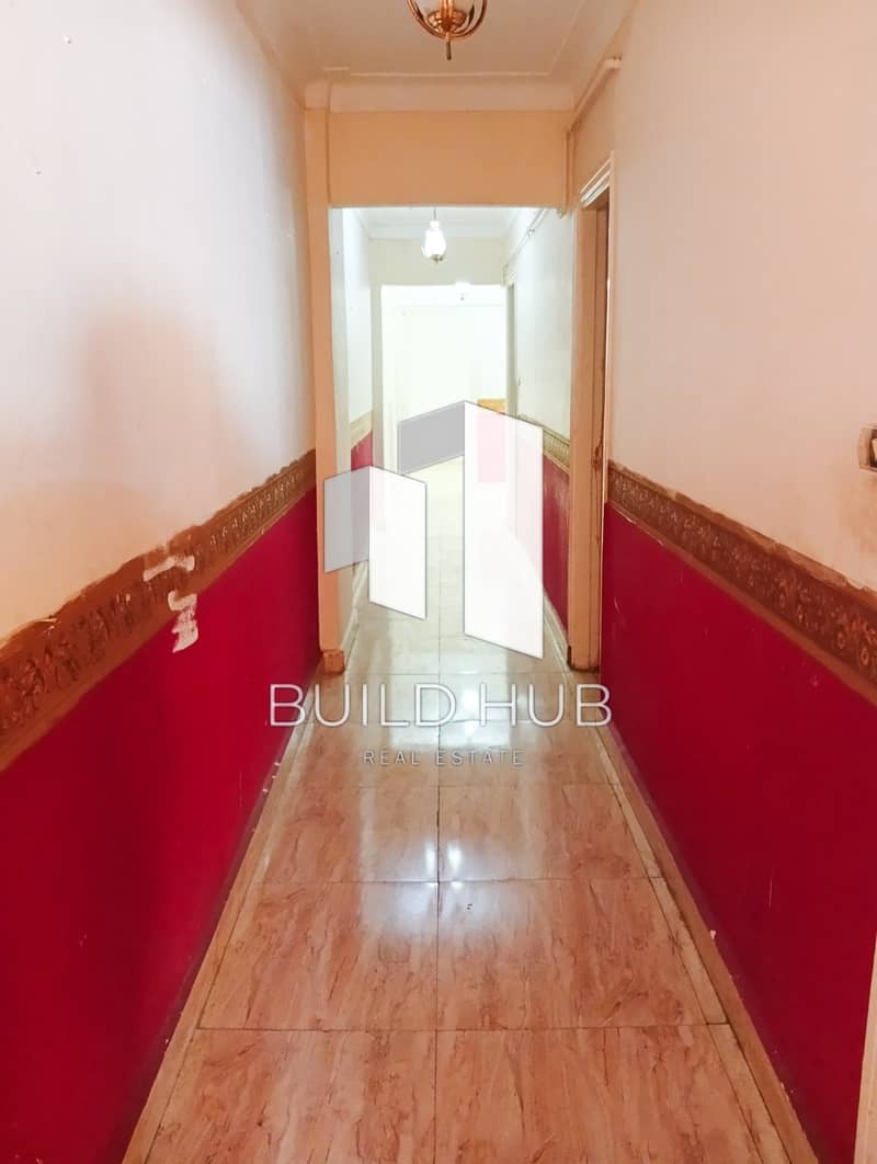 4 IMG-20251222-WA0053. jpg