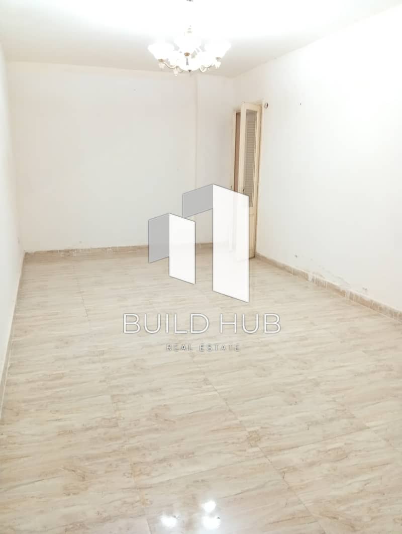 5 IMG-20251222-WA0039. jpg