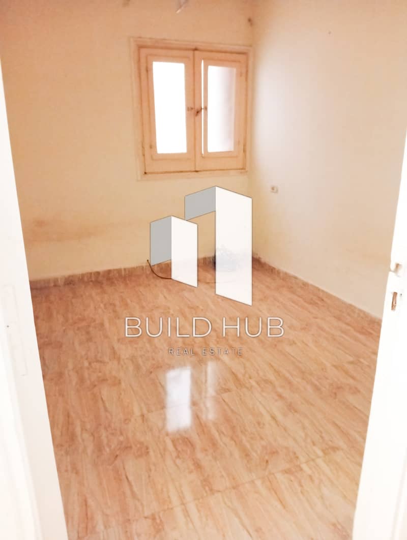 6 IMG-20251222-WA0043. jpg