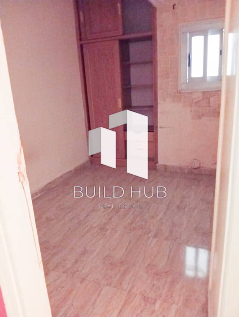 7 IMG-20251222-WA0050. jpg