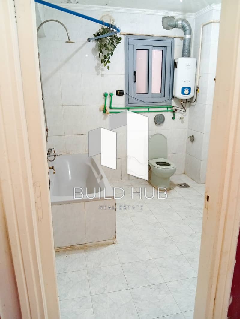 8 IMG-20251222-WA0048. jpg