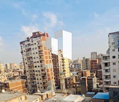 3 Bedroom Apartment for Sale in Al Ibrahimiyyah, Alexandria - 710c7b03-1809-478d-b375-0c431b0207c3. jpeg