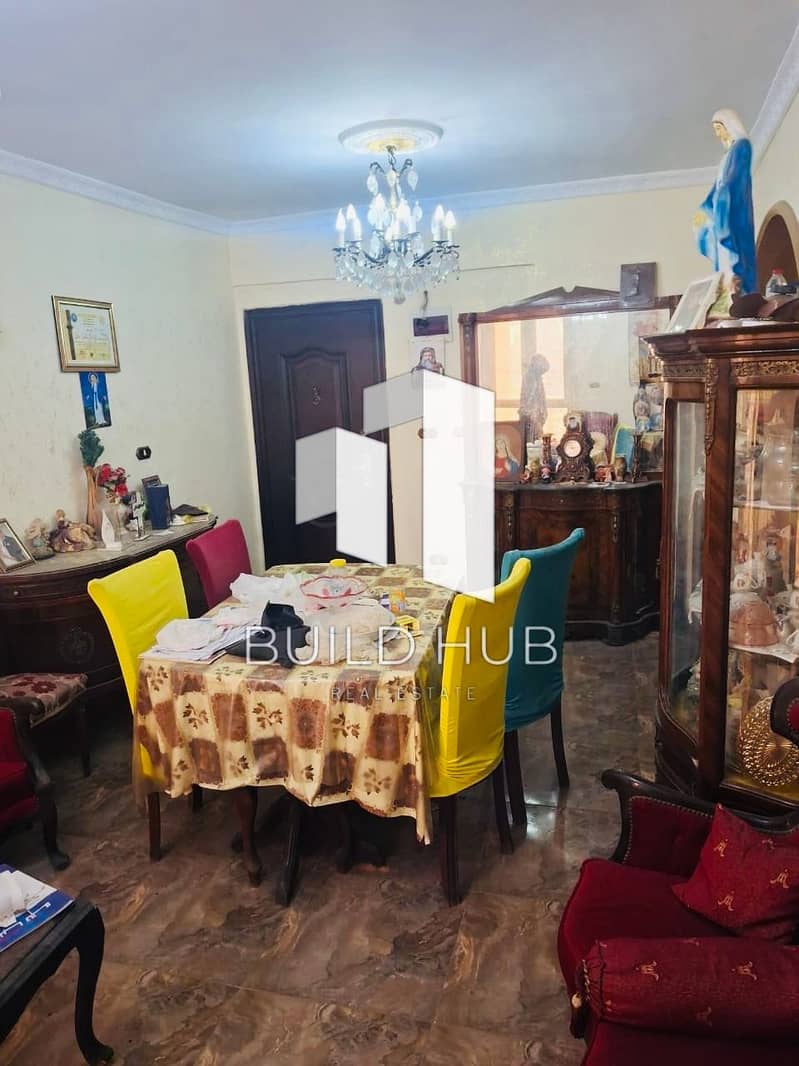 2 0f8a4092-61aa-47a9-a0a5-c00dcdde62b3. jpeg