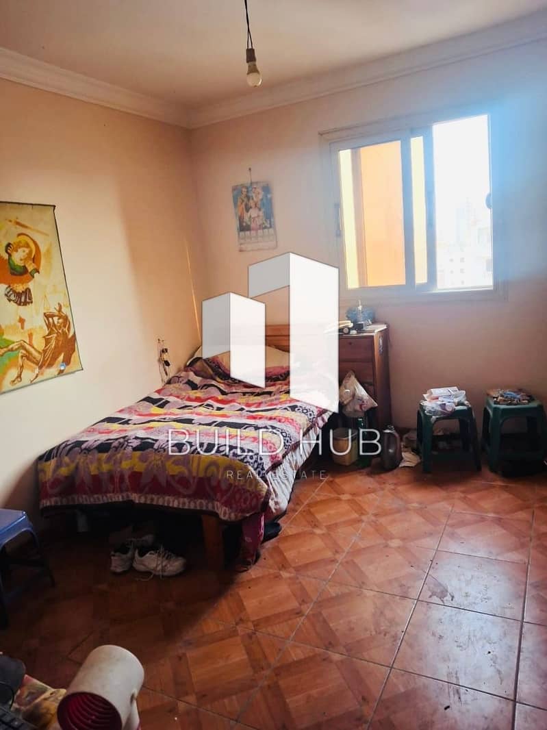 4 fc33bca6-25e8-46bc-b345-df52ff1cde08. jpeg