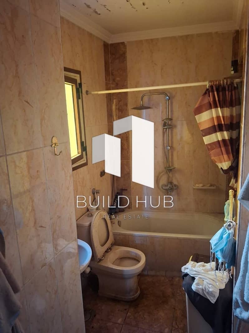 6 2147b116-cfaf-4d8a-b088-95b971802a7a. jpeg