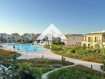 3 Bedroom Townhouse for Sale in North Coast, Matruh - 628f87a2-a17b-4643-8d51-f8dc232442db. jpg