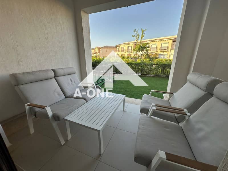 2 f9f76237-cbac-472d-92de-a0b1ac521d26. jpg