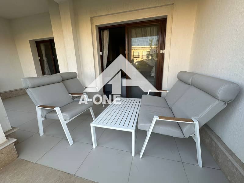 3 5d75d37f-dc8e-4552-8779-dc5f38327bf4. jpg