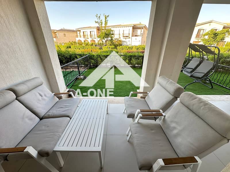 4 718f95b6-b900-4e48-bb98-c886badb9e4c. jpg