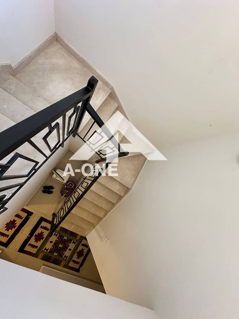 5 86671930-1783-4046-9b0e-c264a9ade757. jpg