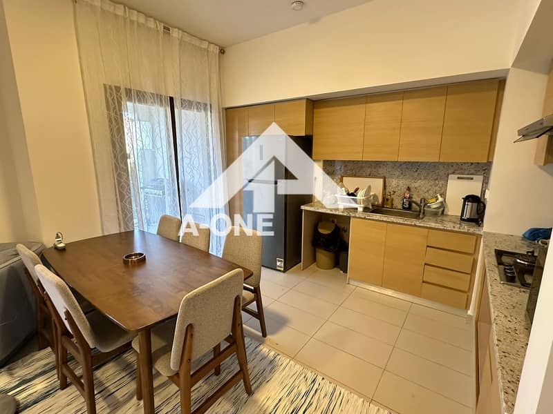 6 323ce5f2-90fe-4fed-9e09-5281cbfc7af0. jpg