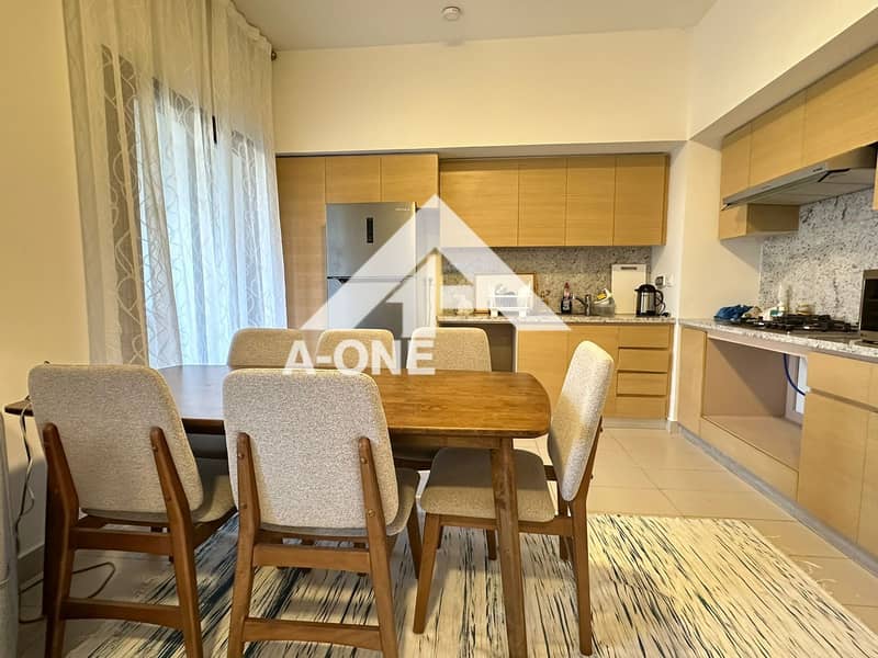 11 21926d4a-7222-441e-92a6-506548116ff3. jpg