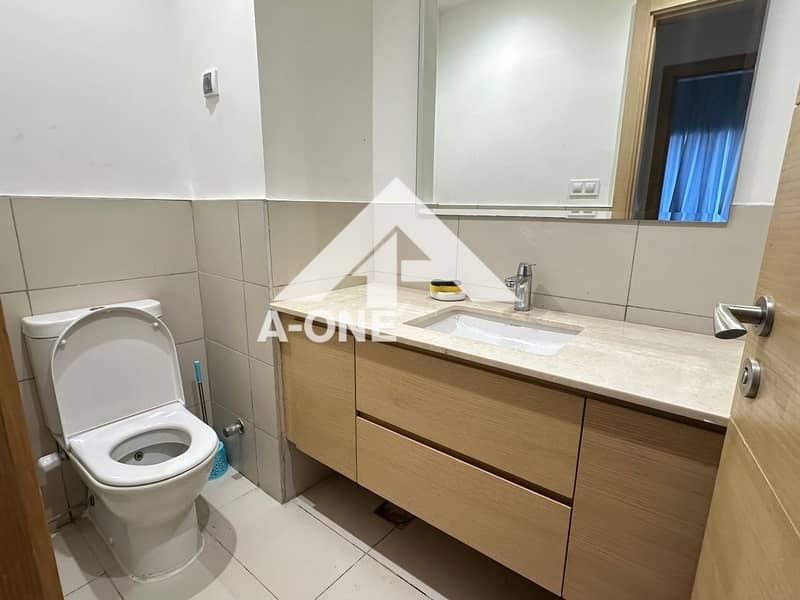 12 f291633c-32dd-4edc-a0c7-37cfe23fc17b. jpg