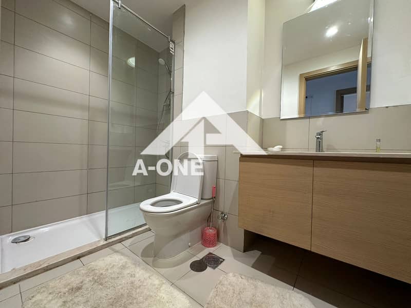 13 6cc6d380-b963-465f-978e-a8ecf0f8535b. jpg