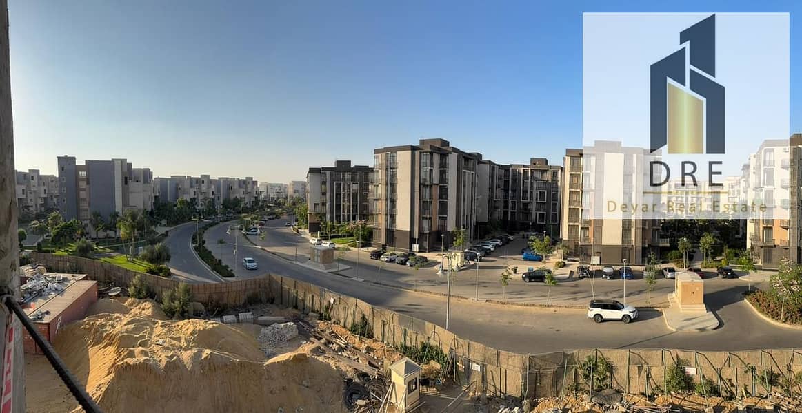 2 b0d29f16-e2ef-466a-96c2-c12404752af3. jpg