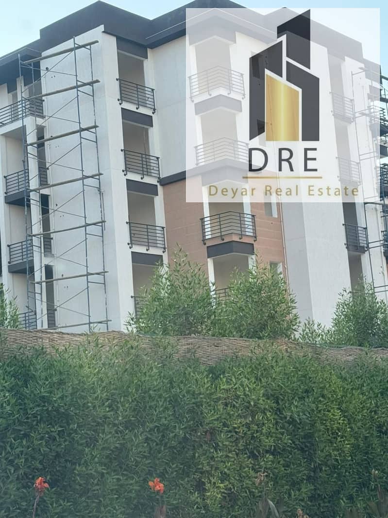 3 c2838c95-71df-4652-baa1-751e421c89b3. jpg