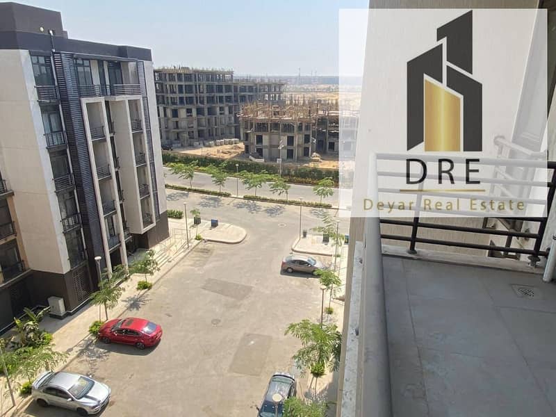 5 775d4add-868c-431a-8b64-5948ec37f227. jpg