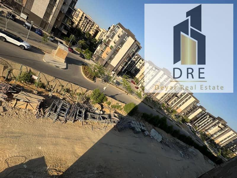 6 a45e9939-f8e0-4ce3-9e47-d5152760b487. jpg