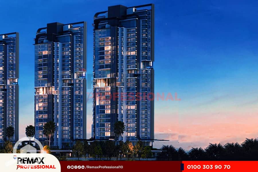 5 313387176_1058548624812415_9183793308530852352_n. jpg