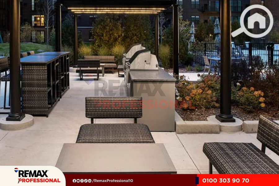 6 commonArea-min. jpg