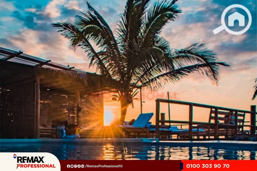 8 swimming-waterfront-min. jpg