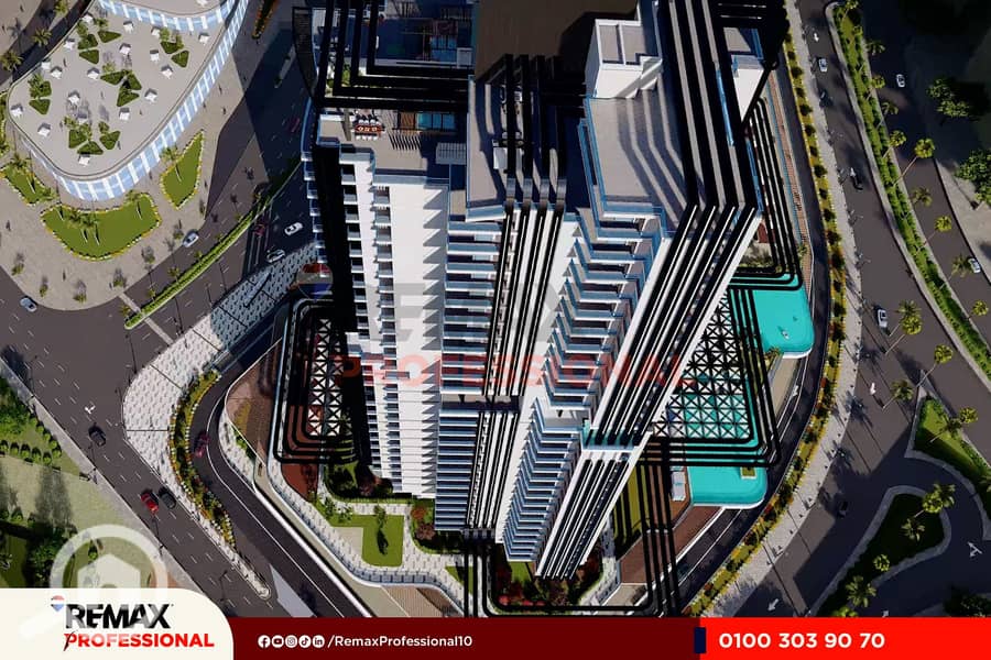 9 WATER FRONT final 02197. jpg