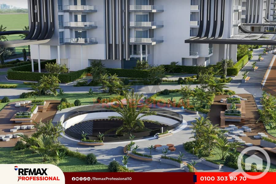 10 WhatsApp Image 2022-08-29 at 4.19. 34 PM (3). jpg