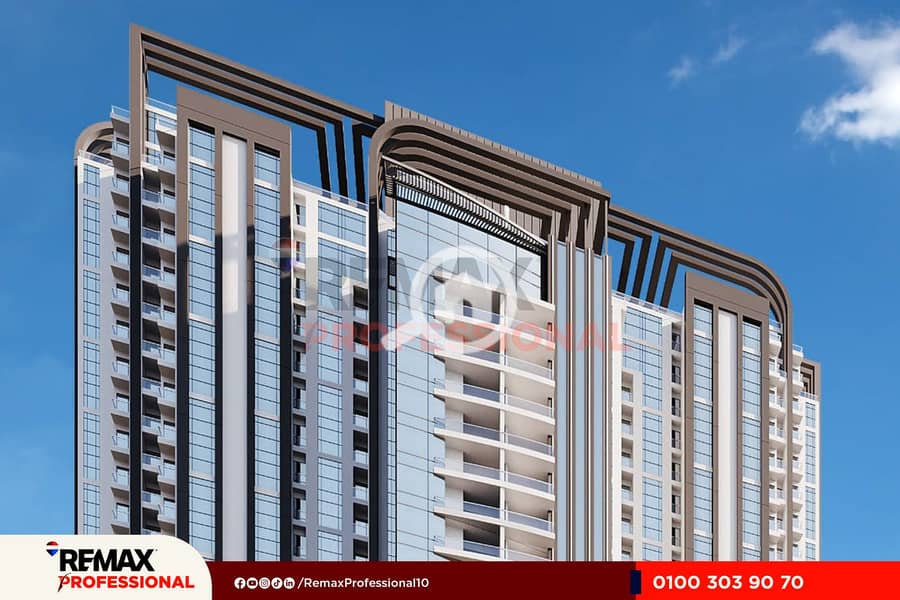 11 WhatsApp Image 2022-08-29 at 4.19. 36 PM (1). jpg