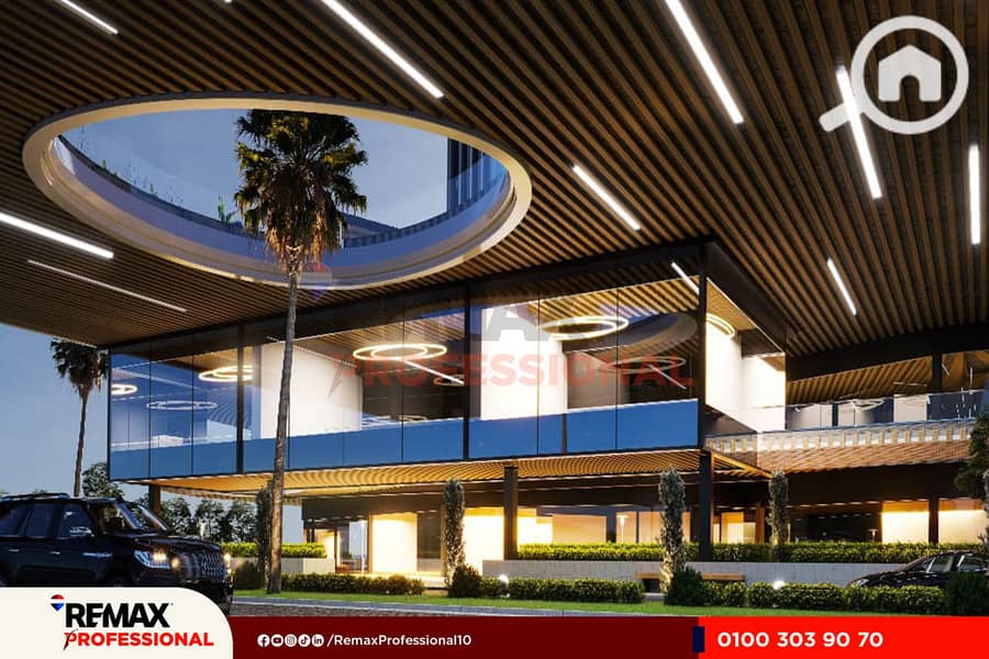 12 WhatsApp Image 2022-08-29 at 4.19. 37 PM (2). jpg