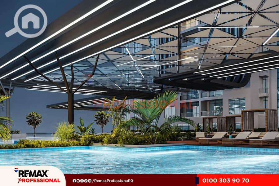 13 WhatsApp Image 2022-08-29 at 4.19. 37 PM. jpg