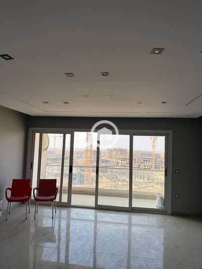 3 Bedroom Flat for Rent in New Cairo, Cairo - WhatsApp Image 2025-12-22 at 4.34. 36 PM (1). jpeg