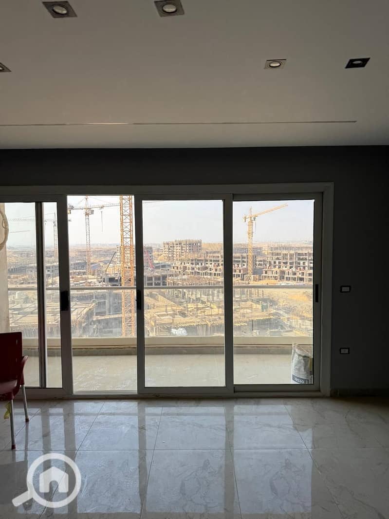 2 WhatsApp Image 2025-12-22 at 4.34. 36 PM. jpeg