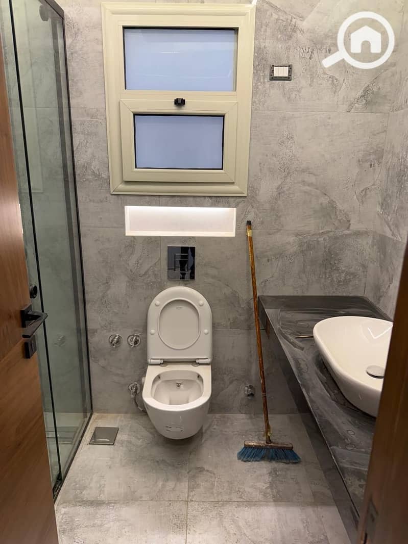 4 WhatsApp Image 2025-12-22 at 4.34. 29 PM (1). jpeg