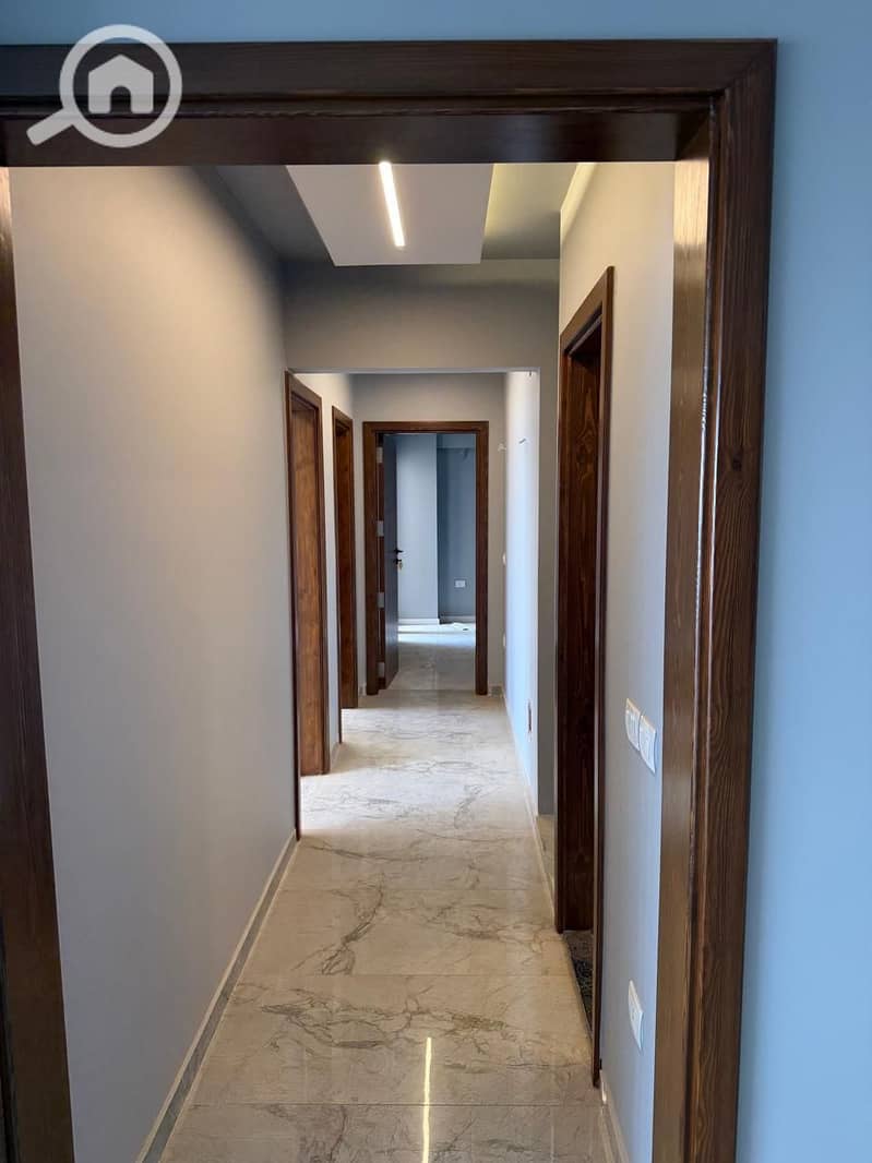 5 WhatsApp Image 2025-12-22 at 4.34. 29 PM. jpeg