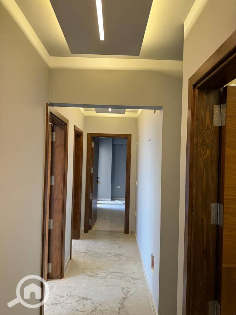 6 WhatsApp Image 2025-12-22 at 4.34. 30 PM. jpeg